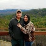 Vince Farmer Whitney Parrish - @vincefarmerwhitneyparrish - Instagram