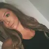 Whitney - @whitneyvparrish - TikTok