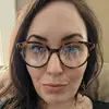 Whitney - @whitney_parrish - TikTok