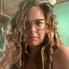 Whitney - @whitney.parrish.35 - TikTok