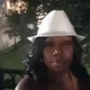 Whitney Parrish935 - @whitneyparrish210 - TikTok