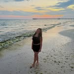 Whitney Parrish - @whitney_parrish_ - Instagram