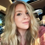 Whitney Parrish - @whitneyvparrish - Instagram