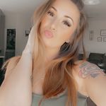 Whitney Parrish - @whitneyyy2195 - Instagram