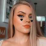 whitney parrish - @whits.skincare - Instagram
