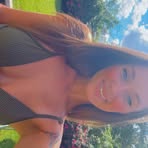 Whitney Parrish - Facebook