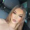 Whitney Parrish - @onlyindia777 - TikTok