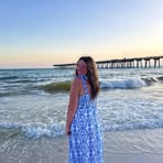 Whitney Parrish - Facebook