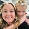 Whitney Parrish - @whitneyrae30 - TikTok