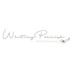 Whitney Parrish Photography - @whitneyparrishphotography - Instagram