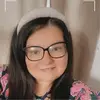 Made with Love: Whitney - @whitneyjordanpatrick - TikTok