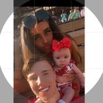 Patrick & whitney mcdonagh - @x_patrick_whitney_x - Instagram