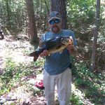 Patrick Whitney - @patrick.whitney.3990 - Instagram
