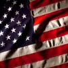 Patrick Whitney - @patrick.whitney4 - TikTok
