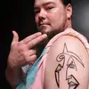 Patrick Whitney - @patrick.whitney28 - TikTok