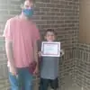 Patrick Whitney - @patrick.whitney40 - TikTok