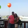 patrickwhitney589 - @patrickwhitney589 - TikTok