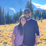 Whitney Griffin Patrick - @whitpatrick - Instagram