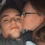 Whitney Patrick - @whitney91711 - Instagram