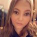 Whitney Patrick - Facebook