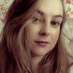 Whitney Patrick - @whitney_patrick_ - Instagram