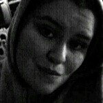 Whitney Patrick - @ladystardust10 - Instagram