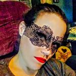 Whitney Patrick - @whitskye420 - Instagram