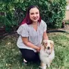 Whitney Patrick - @adventures_of_autumn - TikTok