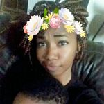 Whitney Patrick - @whitty.pee - Instagram