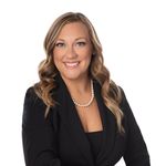 Whitney Patrick - @whitneypatrickrealtor - Instagram