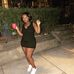 Whitney Patrick - Facebook