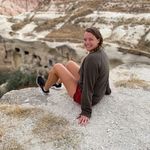 Whitney Patrick - @wpatrick24 - Instagram