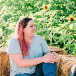 Whitney Patrick - @whitney_lynn95 - Instagram