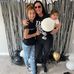 Whitney Patrick - Facebook