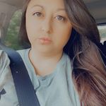 Whitney Patrick - @whitbaby9 - Instagram