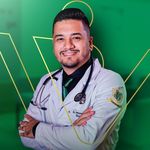 Whitney Patrick∴ | Fisioterapeuta 👨🏻‍⚕️ - @_whitney.patrick - Instagram