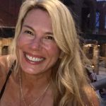 Whitney Patrick Phillips - @wfugirl13 - Instagram