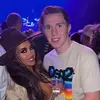 Whitney x Patrick - @whitney_x_patrick - TikTok