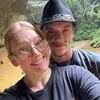 whitneypatrick1990 - @whitneypatrick1990 - TikTok