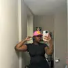 whitneypatrick3 - @whitneyyyyyyy5 - TikTok