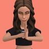 👑 Whitney 👑 - @whitney.plotagon - TikTok