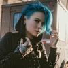 Whitney Peyton - @whitneypeytonlol - TikTok
