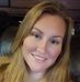 Whitney Perrin - Facebook