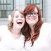 Whitney Perrin - Facebook