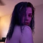 Whitney Perrin - @im_stronger_then_yesturday18 - Instagram