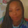 Whitney Perrin - @bosslady_37 - TikTok