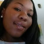 Whitney Perrin - @bossing_up_whitney - Instagram