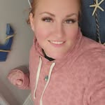 Whitney Perrin - @cyncity_creation - Instagram