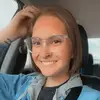 Whitney Perrine - @whitneyperrine - TikTok
