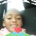 Whitney Perrins - Facebook